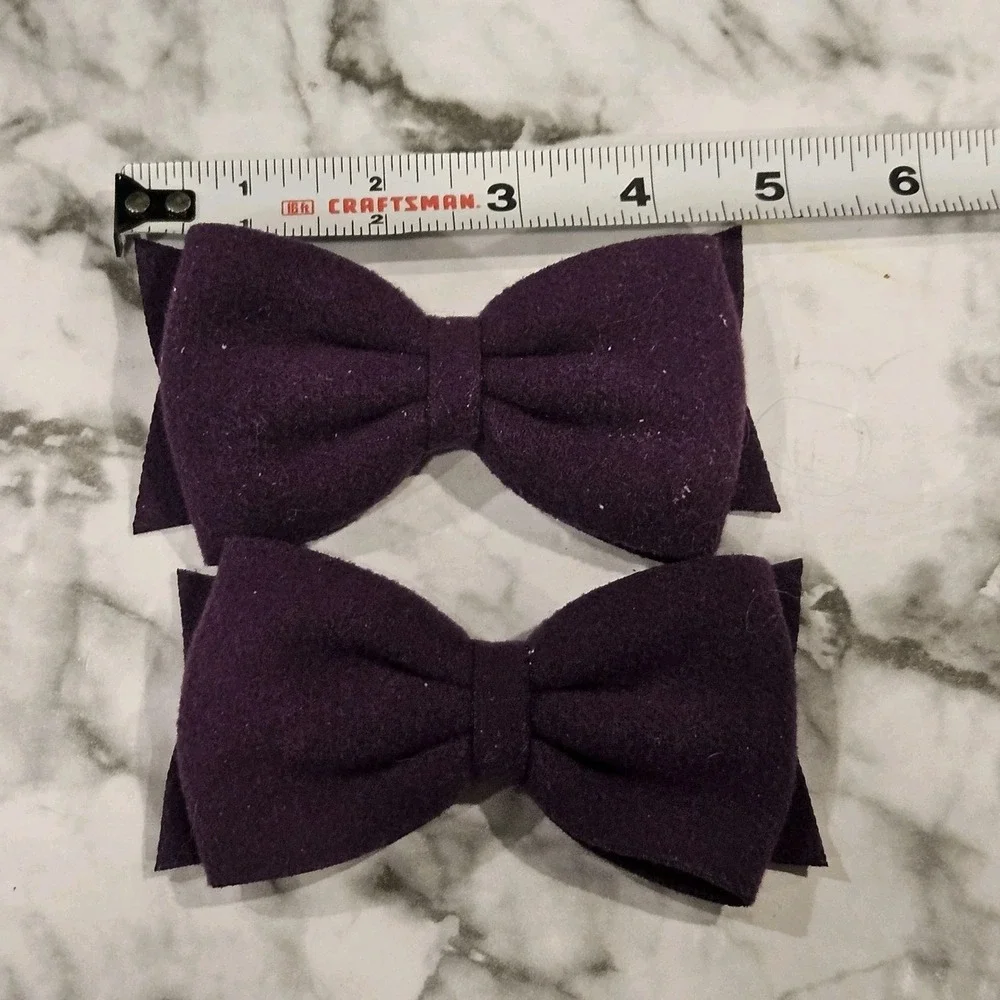 Fall Neutral Bow Bundle‎
